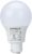 Havells 9W LED Bulb (Warm White, 3000K)
