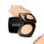 Lakme Forever Matte Compact, Smooth Finish, Lightweight Compact Powder That Lasts For 12 Hrsfor A Natural Even Toned Look, Marble, 9G