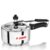 Judge by Prestige 2L Classic Stainless Steel Pressure Cooker (Innerlid)|Sturdy Handles |Gas & Induction Compatible
