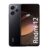 Redmi 12 (Jade Black,6Gb Ram, 128Gb Storage)