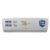 Lloyd 1.5 Ton 3 Star Inverter Split Ac, 2026 New Star Rated (6 In 1 Convertible, Cools Up To 54°C, Turbo Cool, Installation Check, Clean Filter Indication, 100% Copper, White, Gls18I3Aggsc)