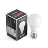 Goldmedal Bloom 20W LED Bulb for Home & Office, Cool Daylight (6500K)
