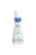 Mustela Baby Body Wash And Shampoo With Avocado 100Ml – Head To Toe Wash For Bath | Baby Shampoo | Gentle Cleansing Gel With Vitamin B5