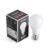 Goldmedal Bloom 20W LED Bulb for Home & Office, Cool Daylight (6500K)