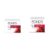 Pond’S Age Miracle Wrinkle Corrector Spf 18 Pa++ Day Cream 50 G And Pond’S Age Miracle Wrinkle Corrector Day Cream Spf 18 Pa++ 20G