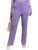 Ketch Women Casual FIT Pant KHPN00000434 Purple
