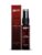 Beardo Godfather Perfume For Men, 8Ml | Lemon, Mint, Musky, Fresh, Aromatic, Spicy Perfume | Long Lasting | Date Night Fragrance, Body Spray Ideal Gift