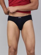 LEVI’S Men Contoured Double Pouch, Tag Free & Smartskin Technology Style# 011 Comfort Brief