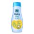 Wild Stone Edge Deodorant For Men, 150Ml