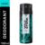 Wild Stone Edge Deodorant For Men, 150Ml