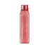 Rexona Fresh Lily Underarm Roll-On Deodorant For Women | Even Skin Tone | 48H Odour Protection | 50Ml (Combo Of 2)