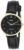 Casio Enticer Analog Black Dial Women’s Watch – LTP-VT01GL-1BUDF (A1785)
