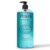 Pears 98% Pure Glycerin Soft & Fresh Glow Body Wash With Mint Extract And 0% Parabens & Soap For Freshness & Glow, 750 Ml