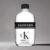Calvin Klein Ck Everyone Edp 100Ml Eau De Parfum  –  100 Ml(For Men & Women)