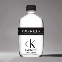 Calvin Klein Ck Everyone Edp 100Ml Eau De Parfum  –  100 Ml(For Men & Women)