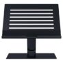 Razer Adjustable Laptop Stand – RC21-02330100-R3M1