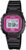 Casio La-20Wh-4Adf Youth- Digital Watch  – For Boys & Girls