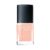 Lakme Absolute Gel Stylist Pearl 12Ml