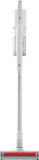 ROIDMI F8 Storm FX (XCQ05RM) Cordless Vacuum Cleaner(Moon, Grey)