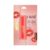 Lakme Lip Love Care Stick Apricot, With 10% Vitamin E Complex, Nourished With Shea & Cocoa Butter And Enriched With Almond & Jojoba Oil For 24Hr Moisturization In Just 1 Swipe, With Spf 15, 4.5G