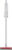 ROIDMI F8 Storm FX (XCQ05RM) Cordless Vacuum Cleaner(Moon, Grey)