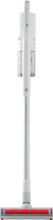 ROIDMI F8 Storm FX (XCQ05RM) Cordless Vacuum Cleaner(Moon, Grey)