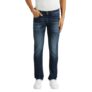 Tapered Vapour Tapered Fit Low Waist Jeans
