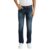 Tapered Vapour Tapered Fit Low Waist Jeans