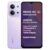Redmi 15C 5G Prime Edition (Dusk Purple, 4GB + 128GB) | Massive 6000mAh Battery | Segment’s Largest 17.53cm Display Up to 120Hz | MediaTek Dimensity 6300 | 33W Fast Charging | 50MP AI Dual Camera