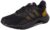 Adidas Mens Courun Avant M Cblack/Gresix/Oldgol Running Shoe – 9 Uk (Iq8890)