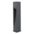 Havells Solar Bollard (LED Sunbeam Pathfinder 1W IP54 Solar S B)