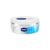 VASELINE Cloud Soft, Light Moisturiser, 100 ml, for Plump, Soft Skin, with Ceramides & Hyaluron Fillers, 10X Hydration Volume, Non-Sticky