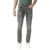 Pepe Jeans Men’s Skinny Jeans (PM207253UA01_Grey Used