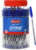 Reynolds DFine Ball Pen(Pack of 70, Ink Color – Blue)