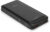 Intex 10000 mAh 22 W Power Bank(Smokey Black, Lithium Polymer, Fast Charging for Mobile)