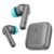 Boat Airdopes 141, Low Latency, Enx Tech, 42Hrs Battery, Fast Charge, Iwp, Ipx4, Bluetooth Earbuds, Tws Ear Buds Wireless Earphones With Mic (Cider Cyan)