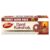 Dabur Dant Rakshak Ayurvedic Toothpaste – 175G (Pack Of 2) | With Goodness Of 32 Ayurvedic Herbs | Prevents & Calms Gum Pain | Kills Germs | Complete Family Toothpaste | No Added Fluorides & Parabens