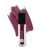 Sugar Cosmetics Smudge Me Not Liquid Lipsticks For Women | Transferproof & Waterproof | Lasts 12+ Hours | Matte Lipstick | 1.1Ml – 17 Fiery Berry