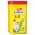 Dabur Glucoplus C Instant Powder Energy Glucose (Lemon Flavour) – 400gm | Replenishes Energy with 6 Added Vitamins and Minerals | 20% More Glucose In Every Sip | Vitamin C and Zinc Helps Boost Immunity | Calcium, Phosphorus and Vitamin K Support Bone Health