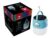 Havells Solar Lighthouse NXT 10W| 360° Light Distribution| 4000 mAh Lithium-Ion Rechargeable Battery| 2 Light Modes| Torch – Usage up to 7 Hours Multi-Function Canopy Light for Camping & Marketplace