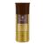 Yardley London Gentleman Gold Body Spray For Men| Fresh Rosemary & Mint Notes| Masculine Fragrance| Body Deodorant For Men| 150Ml