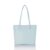 Lavie Women’S Pavo Tote Bag | Ladies Purse Handbag