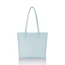 Lavie Women’S Pavo Tote Bag | Ladies Purse Handbag