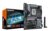GIGABYTE B860 Eagle WIFI6E ATX Motherboard – LGA 1851, DDR5 9066MHz (OC), Triple M.2, PCIe 5.0, Wi-Fi 6E, Bluetooth 5.3, 2.5GbE LAN, USB 3.2 Gen2x2