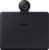 Samsung Vg-Stcbu2K/Xl  Webcam(Black)
