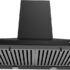 Inalsa Cruise 60 Ac Wall Mounted Chimney(Steel 1250 Cmh)