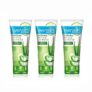 Everyuth Naturals Nourishing Aloe Vera & Cucumber Gel| Protects from Acne, Cuts & Rashes|Refreshing & Soothing Care|Paraben free|For Oily, Dry, Normal, Combination & Sensitive Skin – 150 g (Pack of 3)
