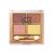 Lakme 9 To 5 Eye Color Quartet Eye Shadow, Desert Rose, 7G