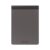 Lexar SL200 1TB Portable SSD, External Solid State Drive, USB Type-C, Up to 550MB/s Read & 400MB/s Write, USB 3.2 Gen 1, Compatible with PC, Mac, PS5 & PS4