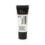 Blue Heaven Flawless Makeup Base Primer | Smooth & Long-Lasting Base | Pores & Fine Lines Minimizer Primer for Face makeup | Silk Matte Finish | Silicon Gel-Based Infused with Aloe Extracts | 16ml